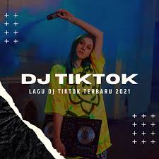 ★ this makes the music download process as comfortable as possible. Lagu Dj Tiktok Terbaru 2021 Dj Maret Tik Tok Remix Viral Playlist By Lp Records Spotify