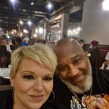 It's Ms. Vanderpool RN