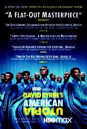 This article is updated frequently as titles leave and enter hbo and hbo max. 100 Best Movies On Hbo Max June 2021 Rotten Tomatoes Movie And Tv News
