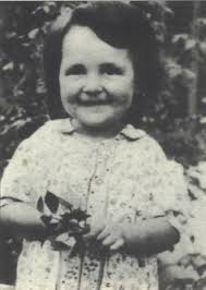 Frankfurt Family History: Last Name Origin & Meaning