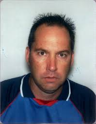 ההתאחדות לכדורגל בישראל