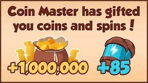 Coinmasterspin.blogspot.com provide you latest spin and coins kinks. Coin Master Free Spins Link Blogspot New Coin Master Event Attack Madness Tie Dye Twist Youtube