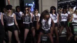 The cat in the hat knows a lot about that! Mxtube Net Dolce Models Naomi Tl Dl Free Mp4 3gp Video Mp3 Download Unlimited Videos Download