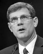 Motion to Dismiss Granted in Personal Injury Pothole Case Class  Certification Granted in Case Involving Alleged Inflated Rents M