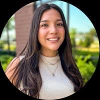400+ "Arianna López" profiles