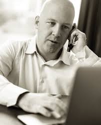 Column Frank Hermans: De auto als klimaatoplossing?