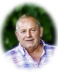 Henry Alan "Hank" Langenburg Obituary July 20, 2025