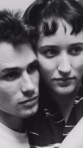 HBO Documentary Films added a new...