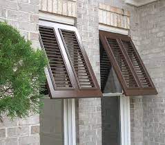Bahama Bermuda Shutters Palmetto Window Fashions Shutters Shades Blinds Drapery Greenville Sc Outdoor Shutters Shutters Exterior Bahama Shutters