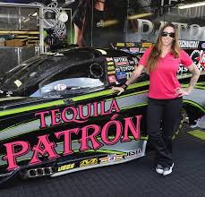 drag racing and mammograms an unlikely combination funny car drag racing nhra drag racing cars drag racing funny car drag racing nhra drag racing
