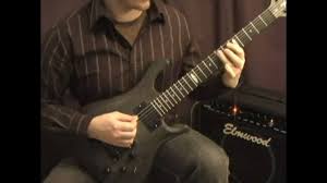 Memorize the fretboard easily with this practice plan and exercises. Unlocking The Fretboard Part 3 The Key Diagonal Exercises Guitar Lessons
