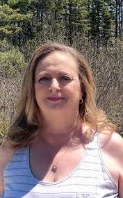 Obituary of Katherine Christine Hill