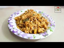 Aloo Gobhi Recipe How To Maka Aloo Gobhi Ramzan Special Youtube Gobhi Recipe Ramzan Recipe Indian Food Recipes