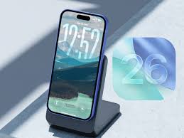 Dirtyship corinna kopf corinna Kopf explained the secret