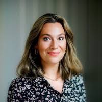 Andreas Schleicher-Lange Email & Phone Number