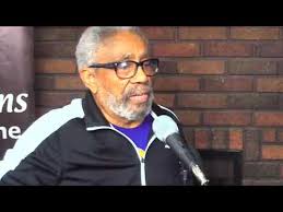 Comcast MSP Voices Of Change