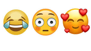 Check spelling or type a new query. What Do Your Top 3 Emojis Say About You Familyeducation