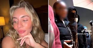 Man Dragged Out Of Bonnie Blue Orgy By Mom Said He Was 'Sightseeing'