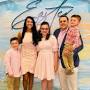 Profile Picture of Bart Lockhart has been named the... - Daily Mountain Eagle - Facebook (@facebook.com) on Google