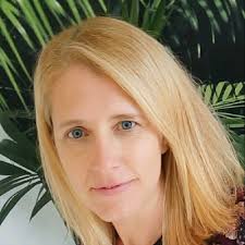 🚀 Nieuwe stap, zelfde missie: groeien met goesting 💼✨