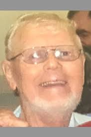 Chris Postma's Instagram, Twitter & Facebook