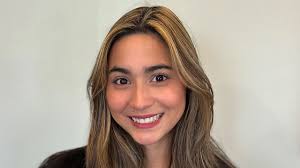 Smith honored for financial aid work