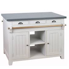 Kucheninsel Kuchenkommode Weisse Landhauskuche V2 0539 Kuche Kommode Landhaus Mobel Kuche Mit Insel