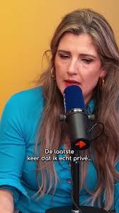 Chantal & Tina: Aha-Momentjes van 1985