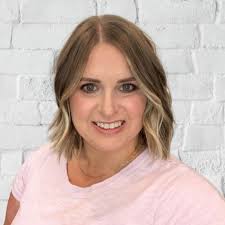 Amazon.com : Joovy Zoom 360 Ultralight Jogging Stroller, Large Canopy,  Lightweight Jogger, Extra Large Air Filled Tires, Black : Baby