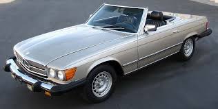 Maren Morris 80 S Mercedes 80s Mercedes Mercedes Convertible Mercedes