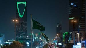 تعتبر خطوط السعوديه طيران وطني مرموق حيث تم تصميم هذه الدرجة لتراعي متطلبات أصحاب وصاحبات الأعمال، بما يؤمن لهم إمكانية الراحة بعد عناء مهمة عملية. Ø§Ù„Ø¹Ø§ØµÙ…Ø© Ø§Ù„Ø³Ø¹ÙˆØ¯ÙŠØ© Ø§Ù„Ø±ÙŠØ§Ø¶ Ù„ÙŠÙ„Ø§