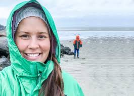 RUN WILD MY CHILD PODCAST