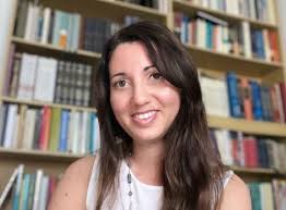 Premio "Thomas Ricklin" alla ricercatrice Diana Di Segni