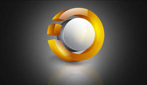 Maybe you would like to learn more about one of these? 3d Logo Design Idea For Android Apk Download