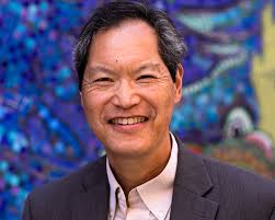 Robert L. Hess Scholar-in-Residence Program