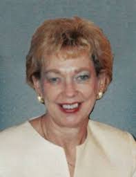 Elizabeth Joann Beavers Obituary July 12, 2024