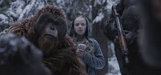 War For The Planet Of The Apes смотреть онлайн War For The Planet Of The Apes Blu Ray Dvd Digital Planet Of The Apes Apes Primates