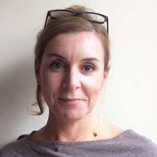 M Pack, the most experienced team in coding traceability