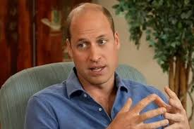La dura respuesta de William Shatner al príncipe William: “Se está  equivocando”