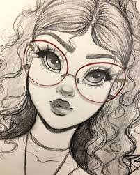 ✓ free for commercial use ✓ high quality images. Cool Cute Easy Drawings Girls Novocom Top