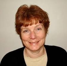 Laura Parker's Instagram, Twitter & Facebook