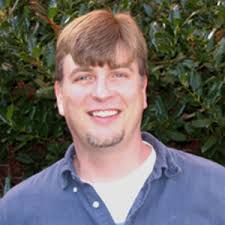 Faculty Collaborators