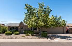 See home details for 5105 e cactus rd and find similar homes for sale now in scottsdale, az on trulia. Cheryl Anderson Real Estate Agent Russ Lyon Sotheby S International Realty