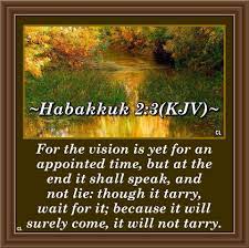 Pin On Bible Motivational