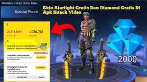 Maybe you would like to learn more about one of these? Cara Menukarkan Koin Snack Video Menjadi Saldo Tunai Atau Diamond Mobile Legend Snack Video Youtube