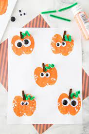 We did not find results for: 45 Easy Thanksgiving Crafts For Kids Thanksgiving Diy Ideas For Children