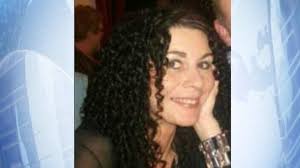 So hard to let you go'