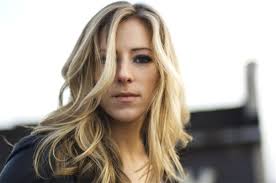 Jodi King's Instagram, Twitter & Facebook