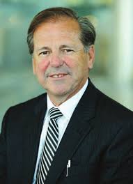 2014-15 Annual Report