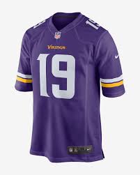You can make this wallpaper for your mac or windows desktop background, iphone, android or tablet and another. Vikings Nfl Shirt Cheap Online